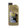 OLIO GRUNTEK GT SINTETICO 5W30 1LT