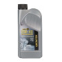 OLIO GRUNTEK POWER G 10W40 SEMI-SYNTHETI