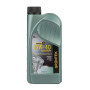OLIO GRUNTEK POWER G 15W40 MINERAL 1LT