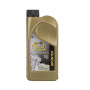 OLIO GRUNTEK POWER G 5W40 SYNTHETIC 1LT