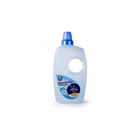 F AZZURRA ACQUA DA STIRO PROF. 1000 ML