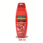 PALMOLIVE SH 350ML C/COLORATI