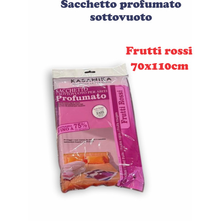 SACCO SALVASPAZIO PROF.70X110