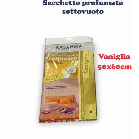 SACCO SALVASPAZIO PROF.50X60