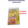 SACCO SALVASPAZIO PROF.50X60