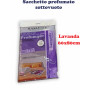 SACCO SALVASPAZIO PROF.60X80
