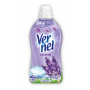 VERNEL AMM.CONC.1200ML LAV
