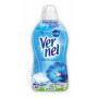 VERNEL AMM.CONC.1200ML BLU