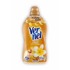 VERNEL AMM.CONC.1150ML ORO