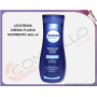 LEOCREMA FLUIDA 400 ML NUTRIENTE