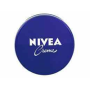 NIVEA CREMA VASO ML150