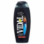 VIDAL DOCCIA ENERGY SPORT 250