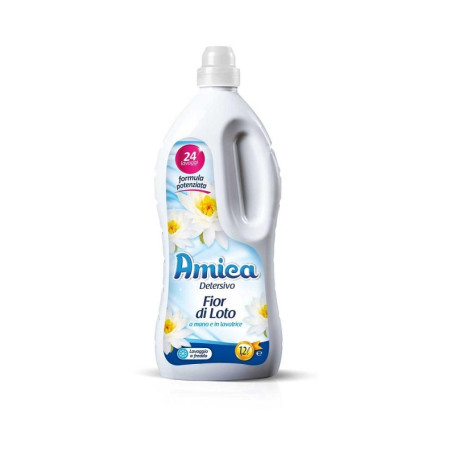 AMICA BUC.24LAV.F.DI LOTO