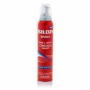 BILBA SPUMA SEMI DI LINO 200ML EX.FORTE