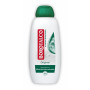 BOROTALCO BAGNO CLASS.ML450