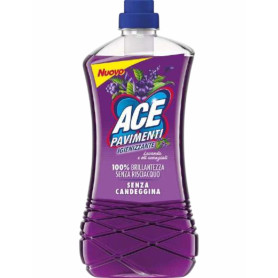 ACE PAVIM.IGIEN.LAVANDA LT1