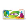 DAHLIA CARTA IG.2V X10