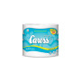 CARESS BOBINA 500 X1 2V