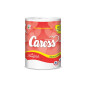 CARESS ASCIUG.P.C.X1
