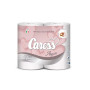 CARESS CARTA IG.X4 2V ARGAN