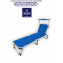 LETTINO LIDO LINOSA ALL.C/P.SOLE TXT BLU