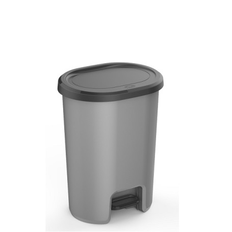 PATTUMIERA LYNEA 27LT