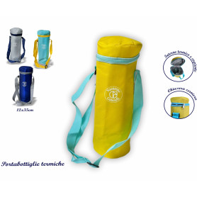 PORTABOTTIGLIE EASY TERMICO