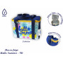 BORSA FRIGO HELLO SUMMER 8LT