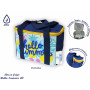 BORSA FRIGO HELLO SUMMER 4LT.