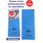 PANNO EXTRA MULTISUPERFICE 33X38 NG