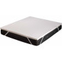TOPPER SOFT 160X190X4H