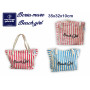 BORSA MARE BEACH GIRL