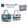 BORSA MARE JUTA