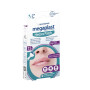 CEROTTI MEGAPLAST HERPES 15PZ