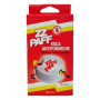 ZZPAFF ESCA ANTIFORMICHE 4PZ