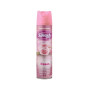 SPLASH DEO AMB.300ML ROSA