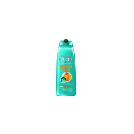 FRUCTIS SH 250ML RIGENERA FORZA