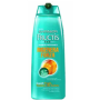 FRUCTIS SH 250ML RIGENERA FORZA