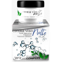 PHARMA COMP.CREMA VISO NOTTE ML50