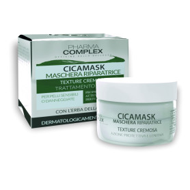 PHARMA COMPLEX CICAMASK 50ML