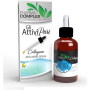 PHARMA COMP.ATTIVI PURI COLLAGENE ML30