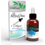 PHARMA COMP.ATTIVI PURI COLLAGENE ML30