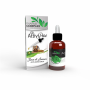 PHARMA COMP.ATTIVI PURI BAVA DI LUM.ML30