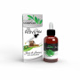 PHARMA COMP.ATTIVI PURI BAVA DI LUM.ML30