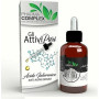 PHARMA COMP.ATTIVI PURI ACIDO IALUR.ML30