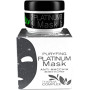 PHARMA COMP.BLACK MASK ML50