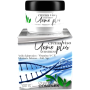 PHARMA COMP.CREMA VISO UOMO PLUS ML50