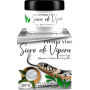 PHARMA COMP.CREMA VISO SIERO VIPERA ML50