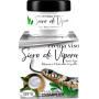 PHARMA COMP.CREMA VISO SIERO VIPERA ML50