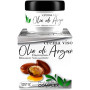 PHARMA COMP.CREMA VISO OLIO ARGAN ML.50